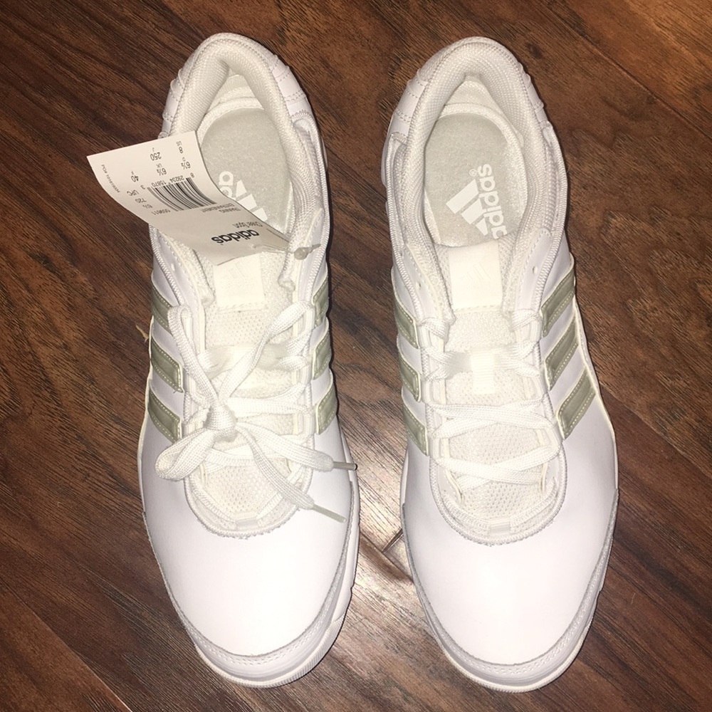 Cheer Sport Adidas